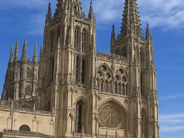 Piso en Las Damas, 1 - Foto 6