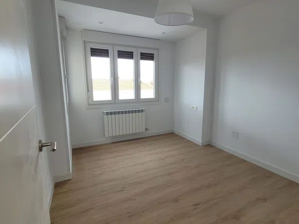 Piso en Lovaina - Aranzabal - Foto 16