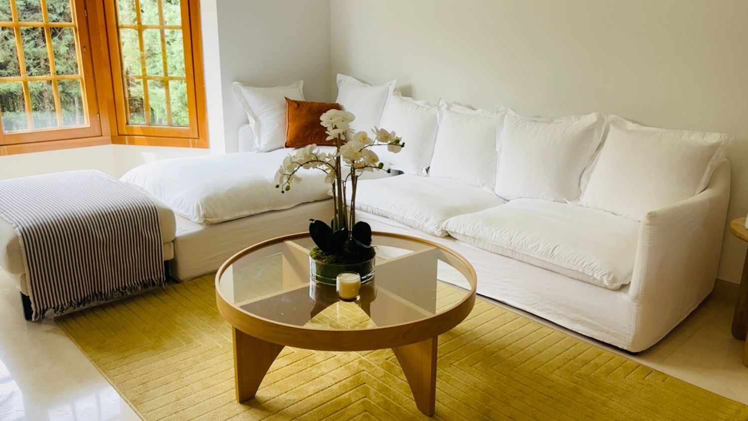 Casa o chalet independiente en Calle Playa de Zumaya, 21, El Pinar- Punta Galea - Foto 7