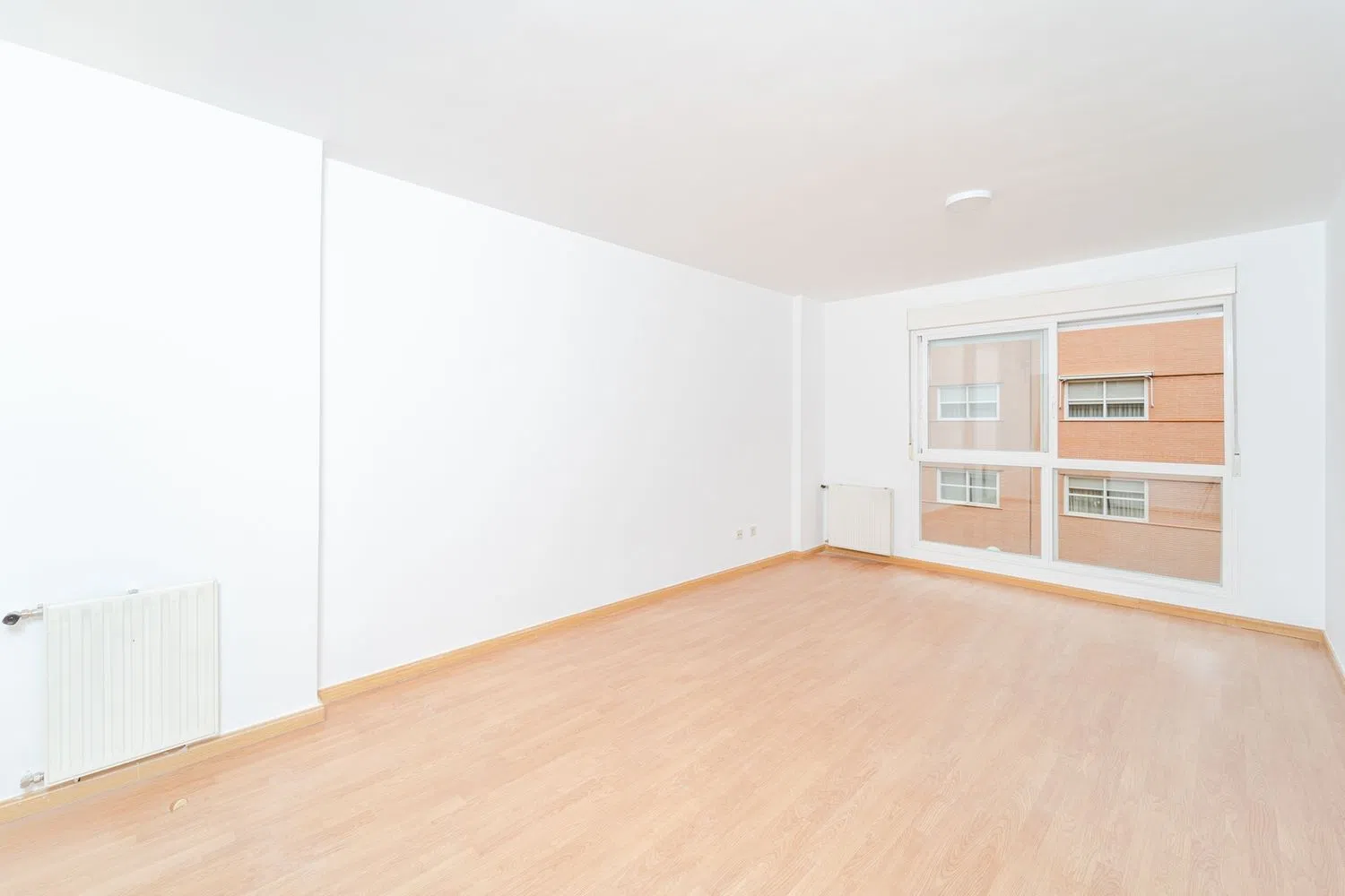 Piso en calle del Pergamino - Foto 3