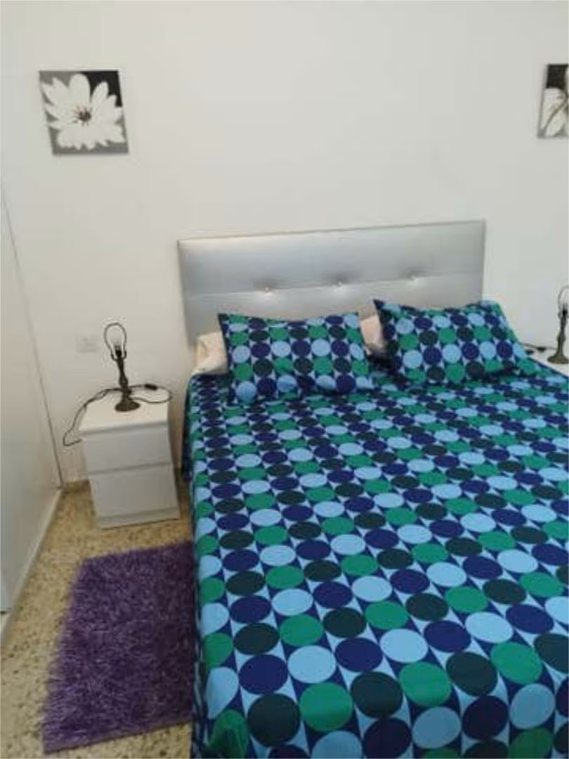 Piso en Macarena Norte - Foto 6