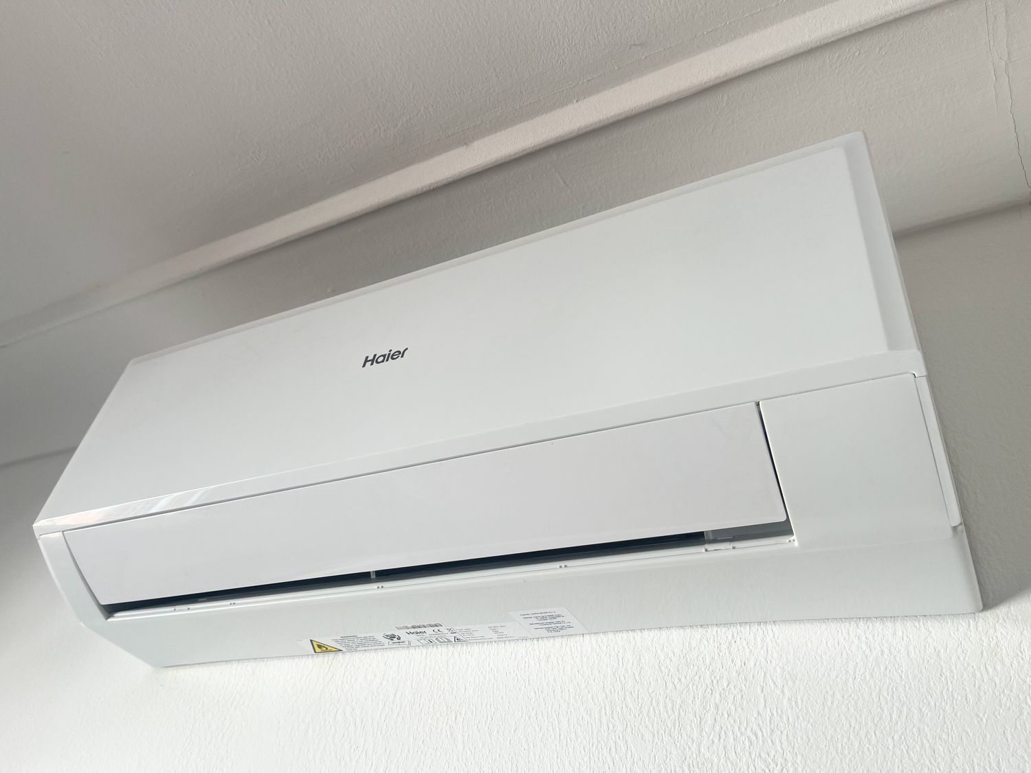 Piso en Barrio Las Fuentes - Foto 16