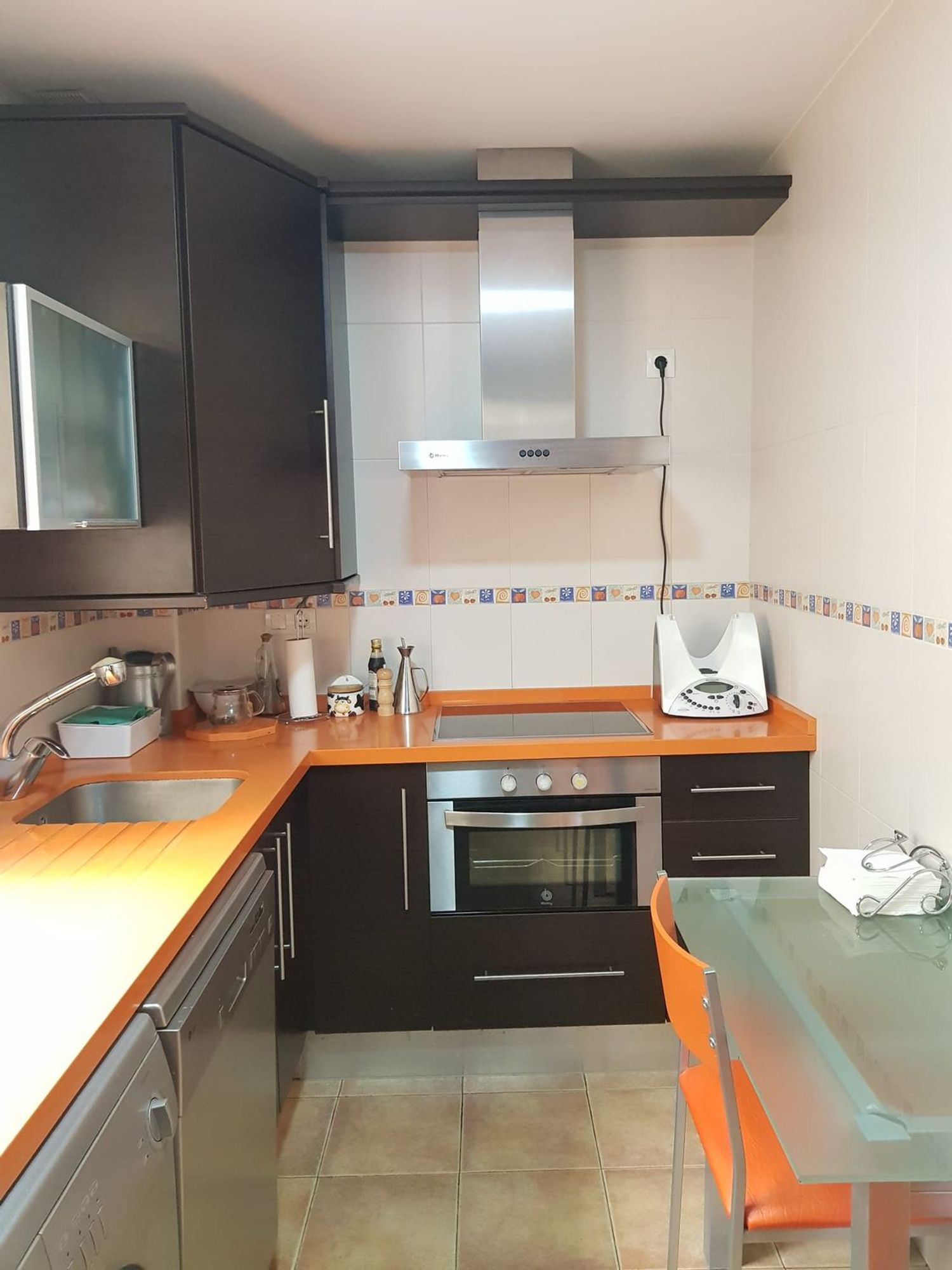 Piso en Calle Diego Almagro, 6, Residencial Triana - Barrio Alto, Residencial Triana - Barrio Alto - Foto 10