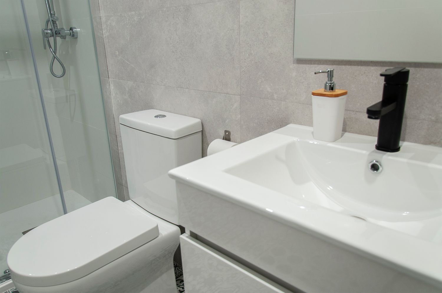 Piso en Avenida de Sant Francesc, 21, Zona Pueblo, Zona Pueblo - Foto 12