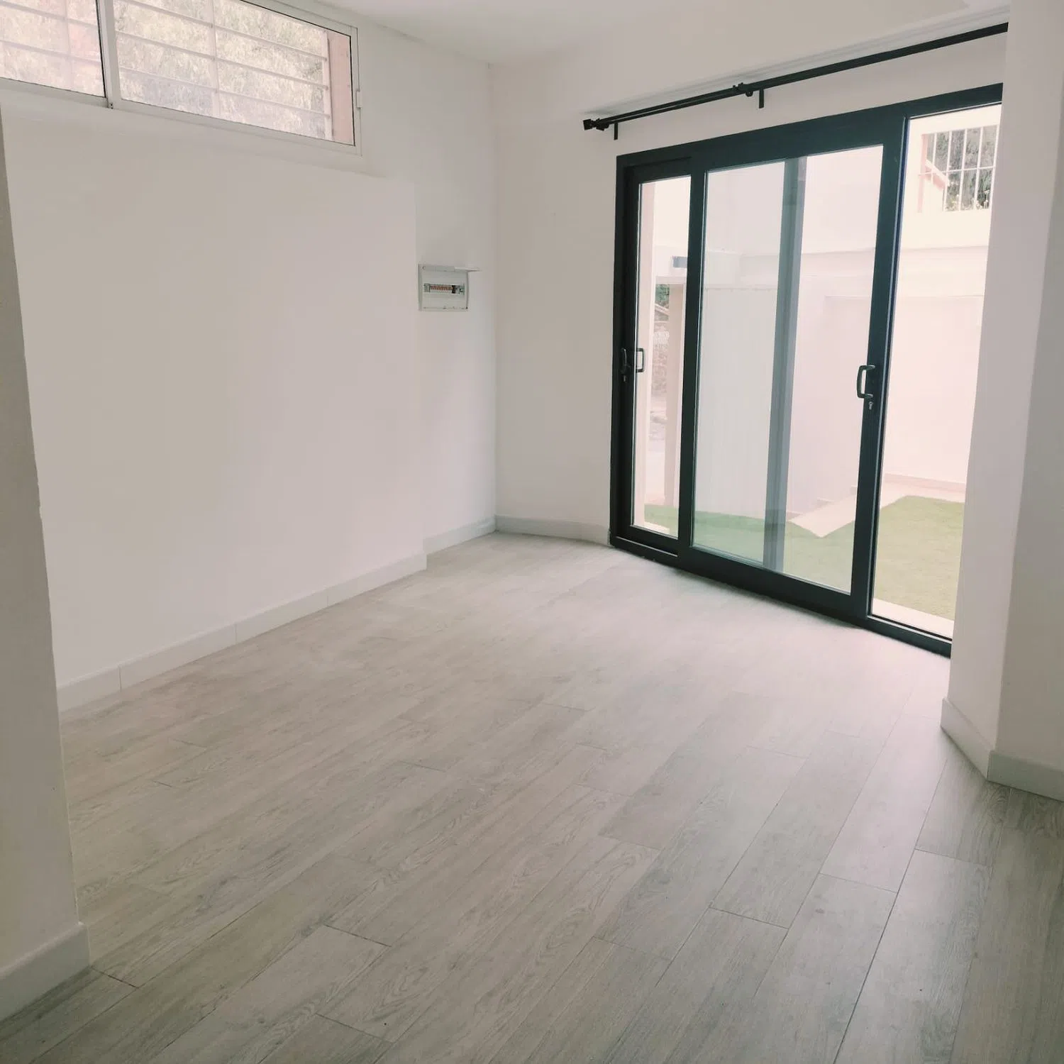 Piso en calle Meridiana, 17 - Foto 10