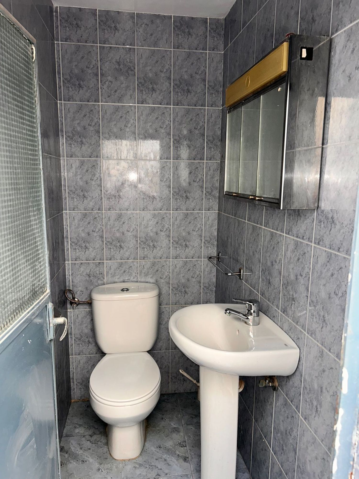 Casa de pueblo en Calle Mina, 99 - Foto 5