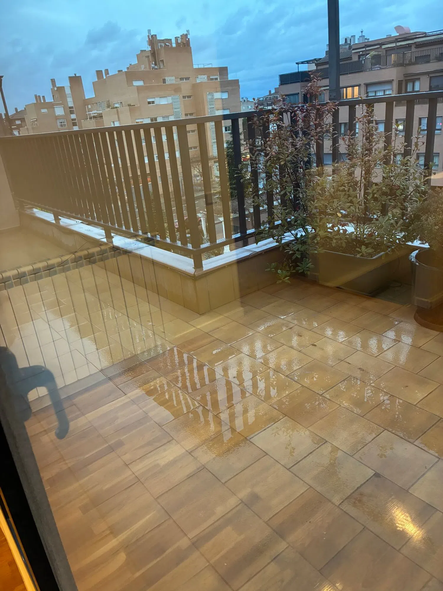 Dúplex en calle del Monasterio de Las Huelgas, 18 - Foto 29