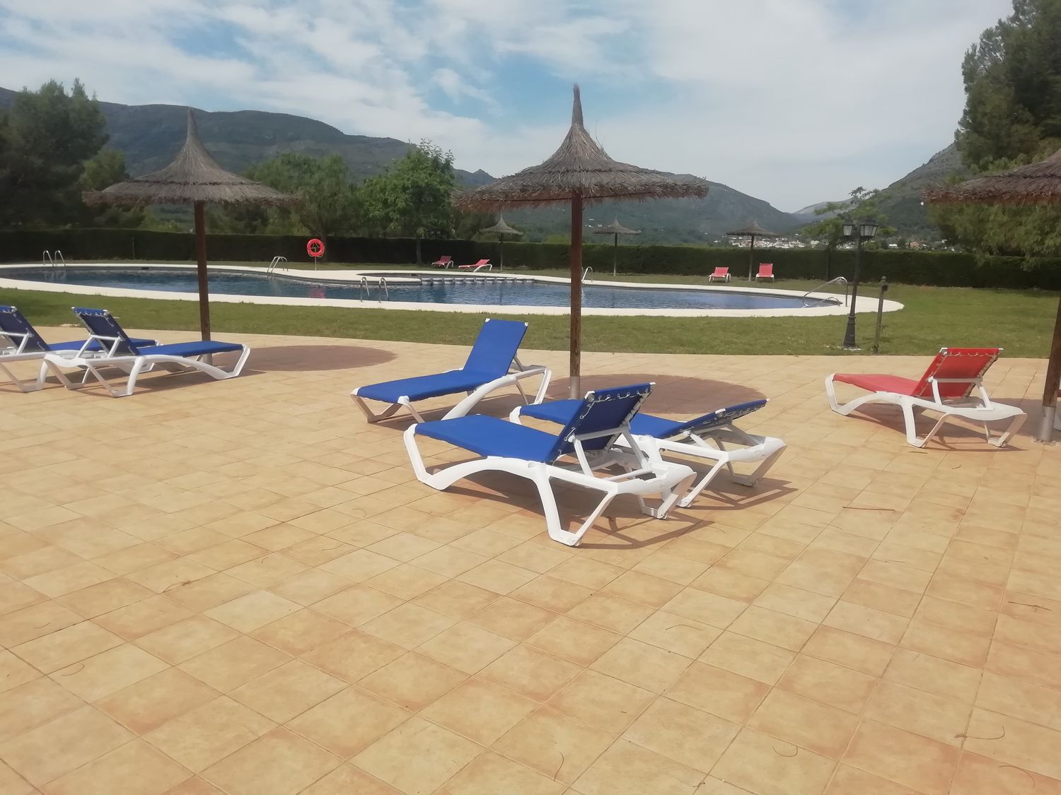 Chalet pareado en Panorama Park Road, 33 - Foto 18