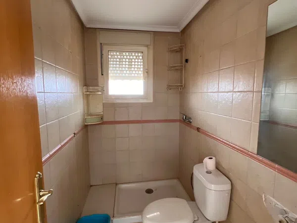 Chalet pareado en Algete - Foto 7