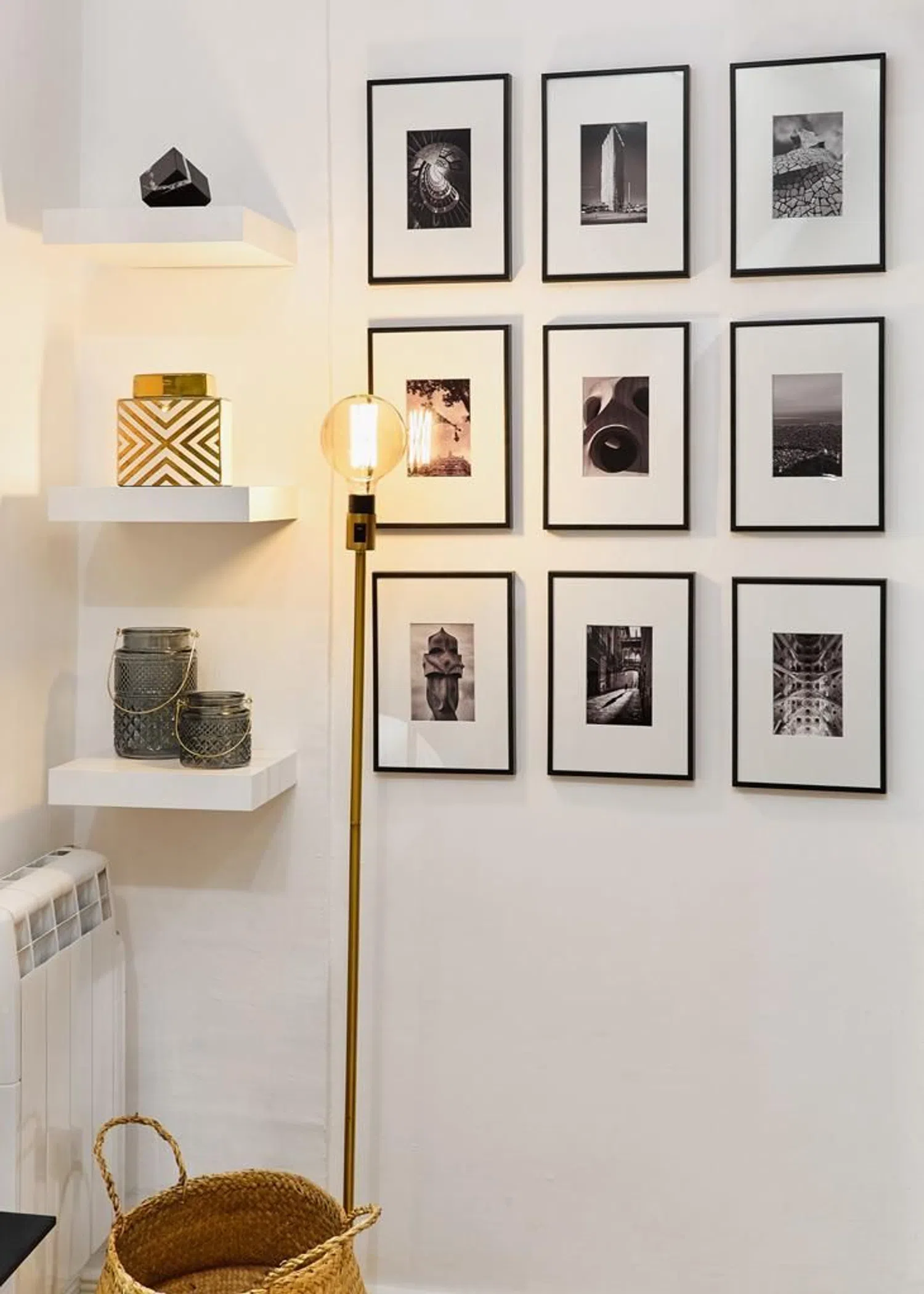 Estudio en calle de l'Espaseria, 20 - Foto 7
