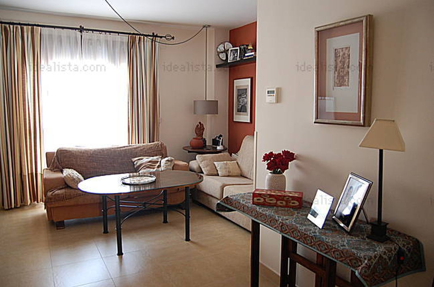 Piso en avenida Finlandia, 2 - Foto 26