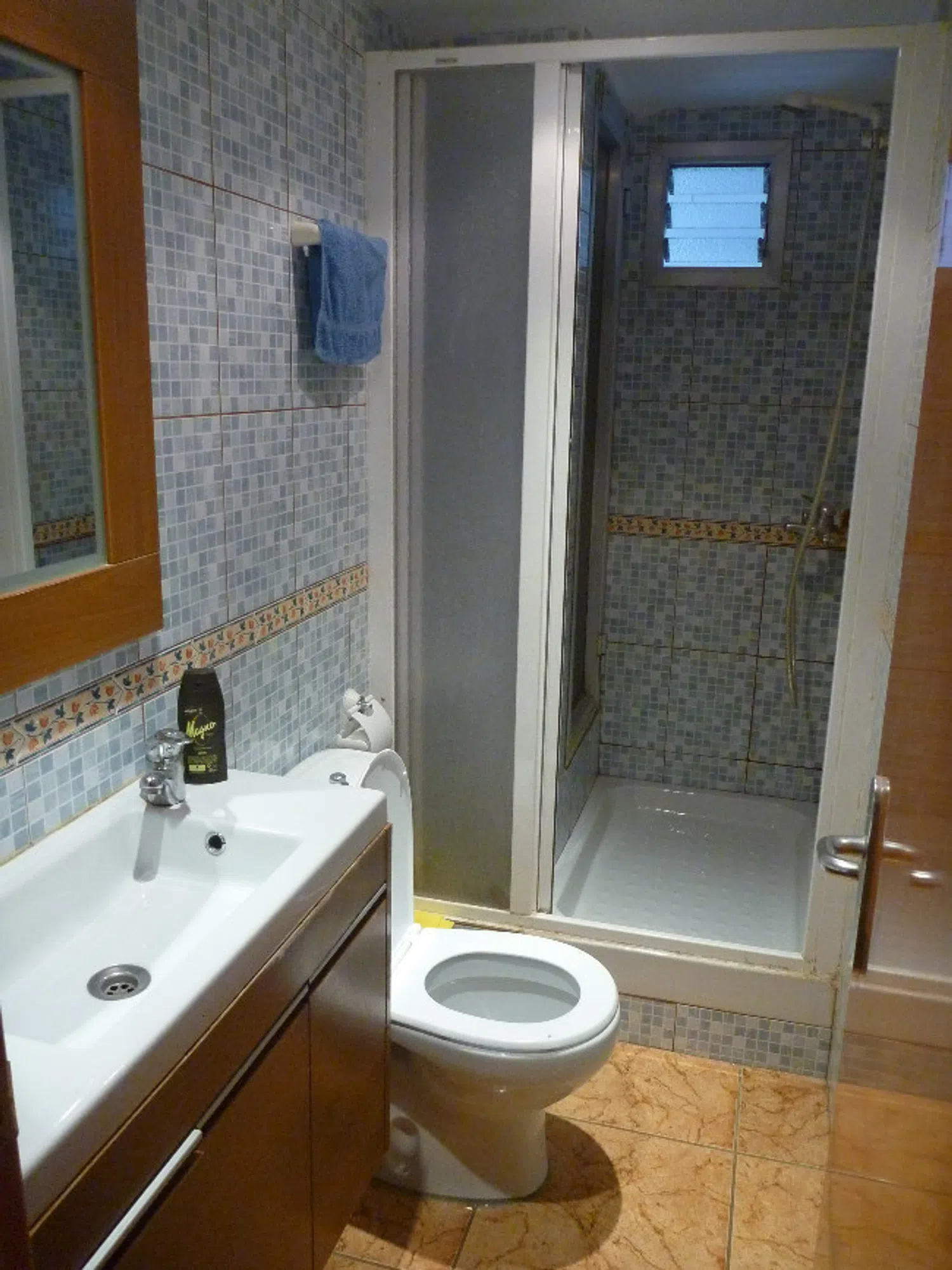 Piso en calle del Prat, 39 - Foto 7