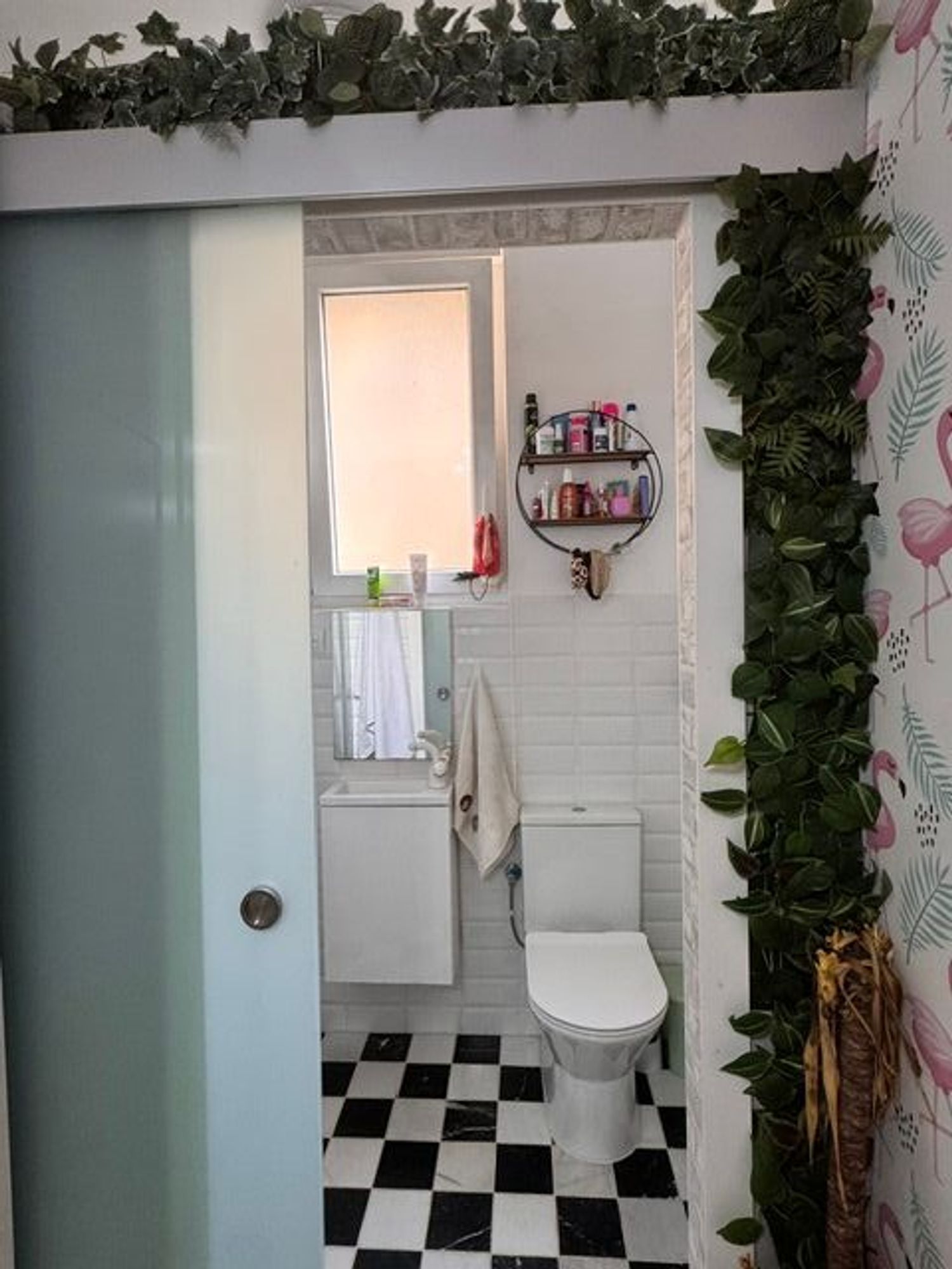 Estudio en Mercado, 8 bajo - Foto 4