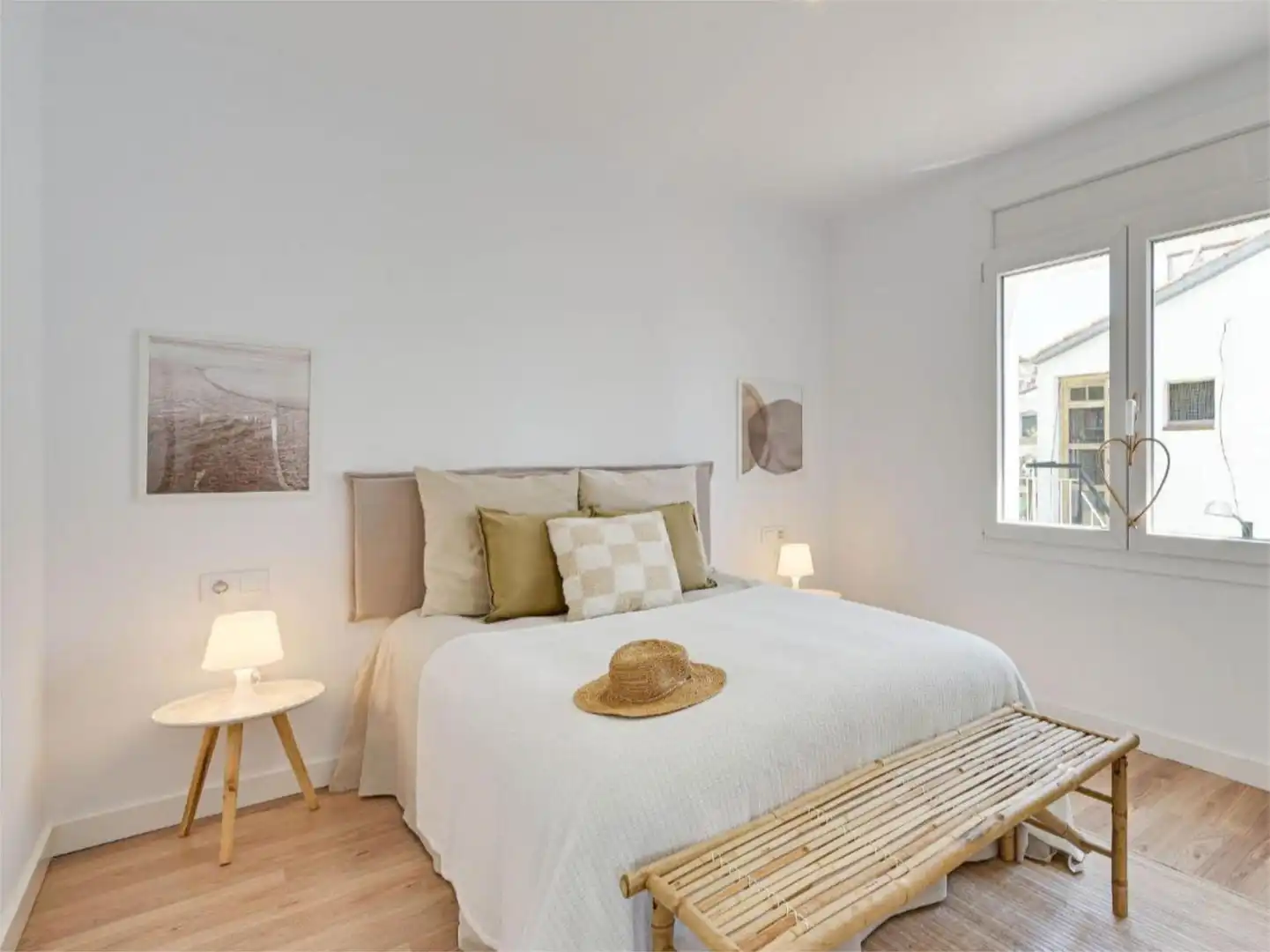 Apartamento en  Calle Severo Ochoa 16 - Foto 4