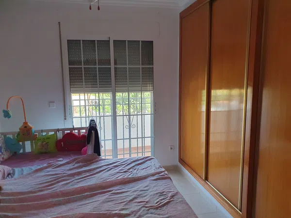 Chalet adosado en Calle San Hilario, 3, Santiago de la Ribera, Santiago de la Ribera - Foto 6