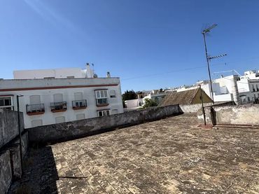 Dúplex en  Calle Mendaro 15 - Foto 23