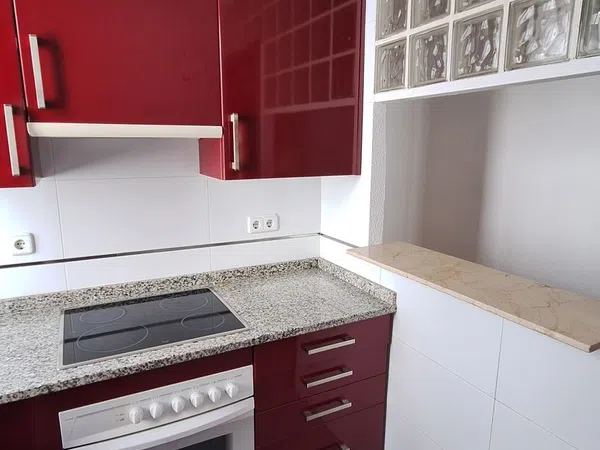 Piso en calle Zurbano, 87 - Foto 14