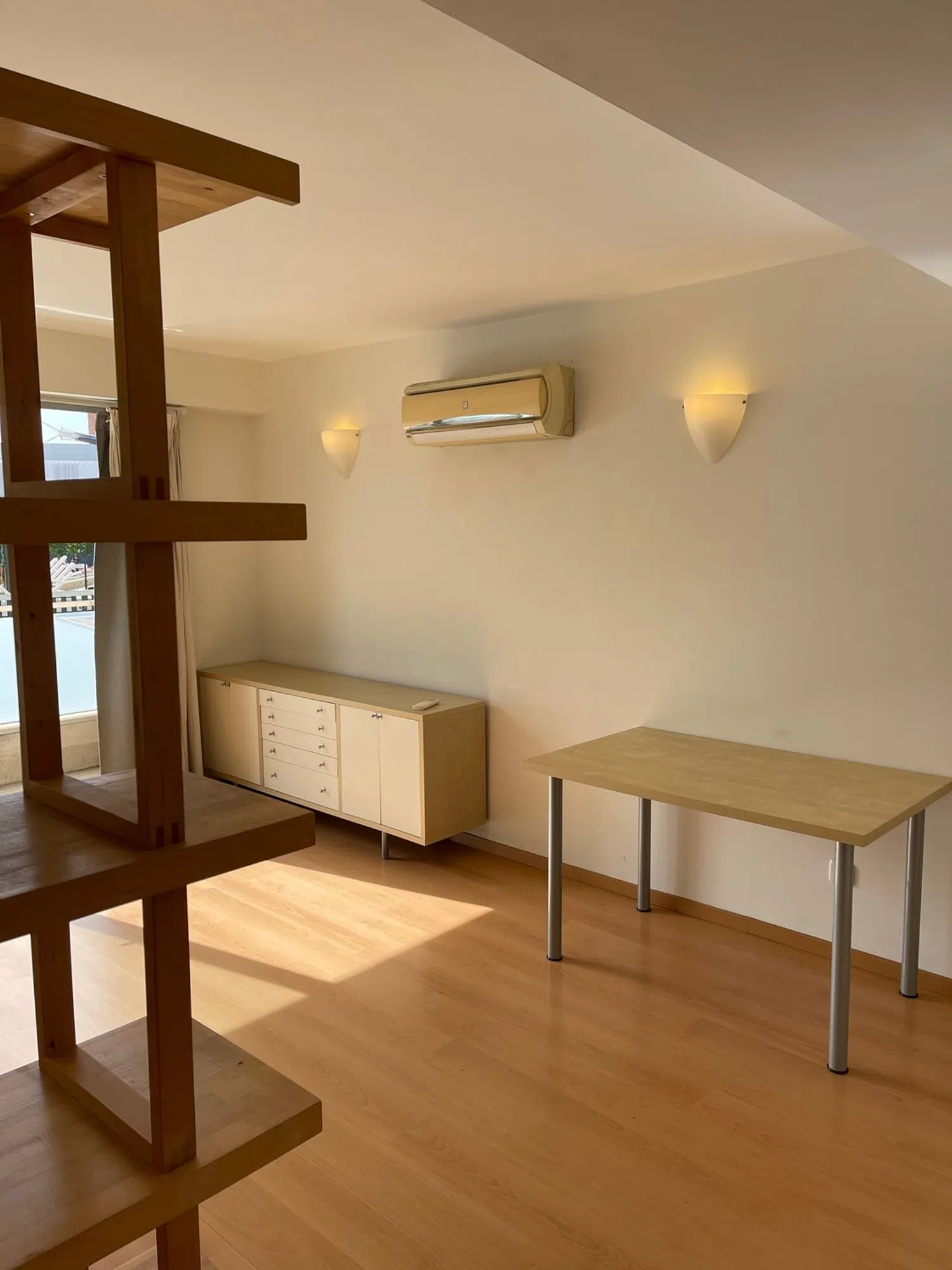 Estudio en avenida de Joan Miró, 182 - Foto 6