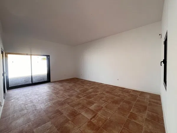 Casa o chalet independiente en Calle Cardón, 23, Corralejo, Corralejo - Foto 4