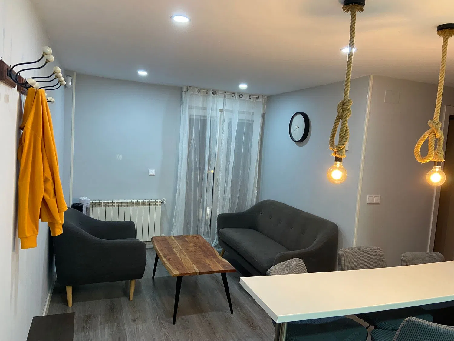 Piso en Universidad - Foto 14