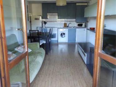Apartamento en Puente sardas - Foto 4