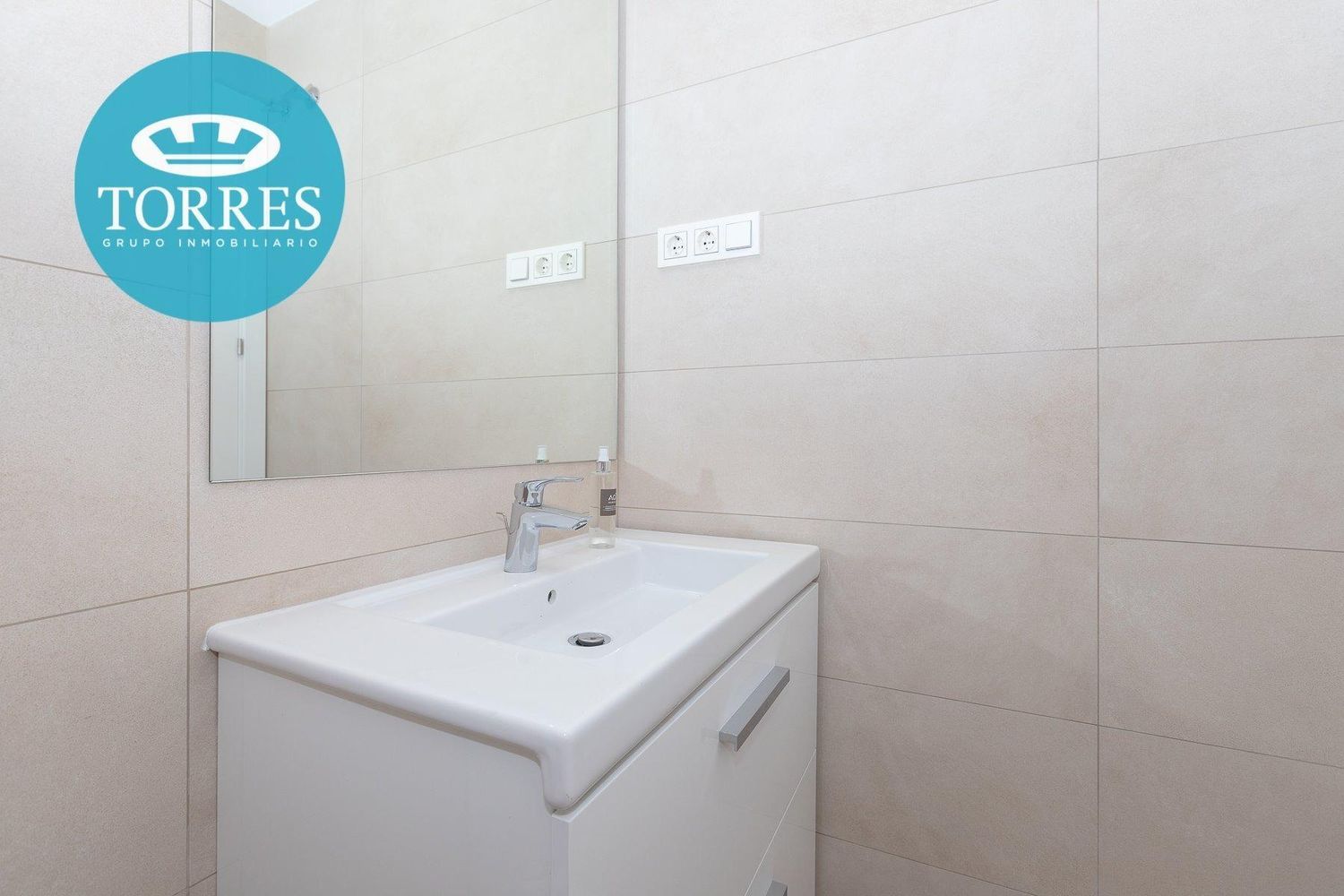 Piso en Paseo Martiricos, 30, Martiricos - La Roca - Foto 29