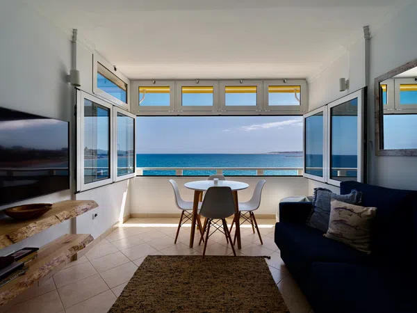 Estudio en Calle los Jazmines, 15, San Agustín-Bahía Feliz, San Agustín-Bahía Feliz - Foto 2