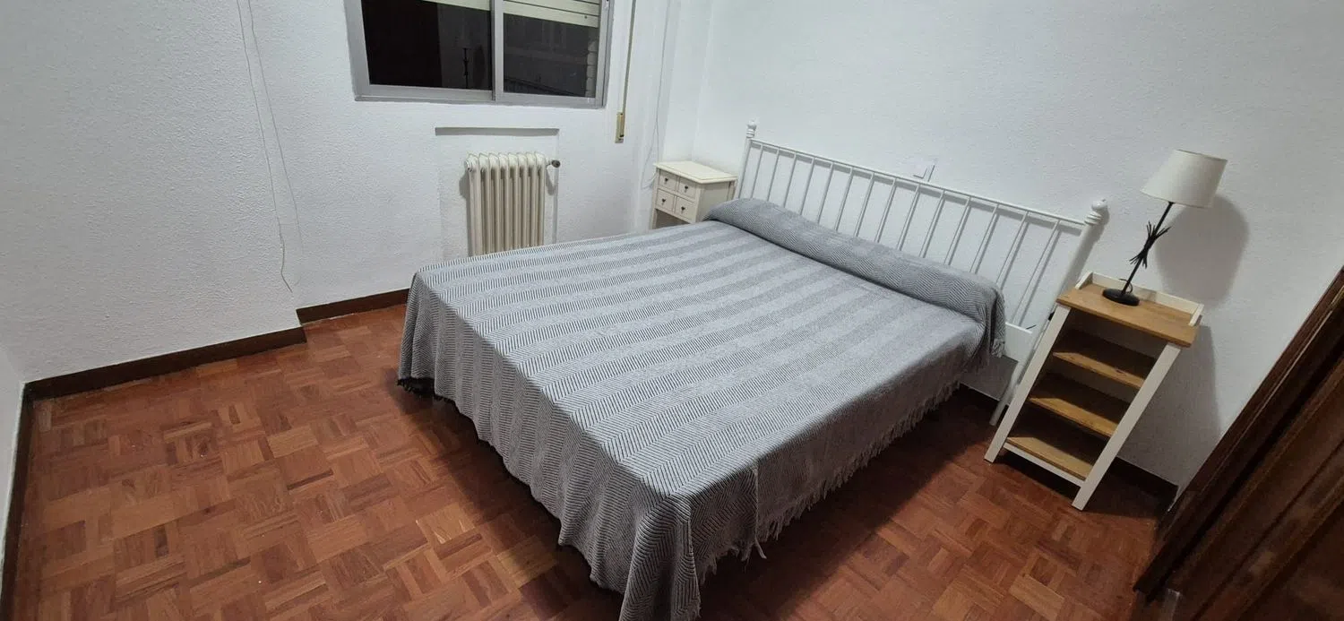 Piso en calle de San Germán, 51 - Foto 18