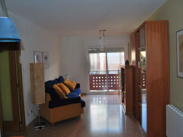 Piso en Barrio centro, 1 - Foto 6