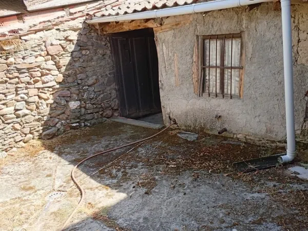 Casa de pueblo en Travesía Larga, 5 - Foto 23