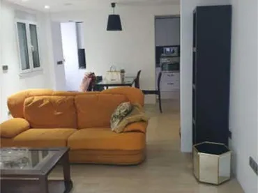Piso en Balaidos - Foto 3