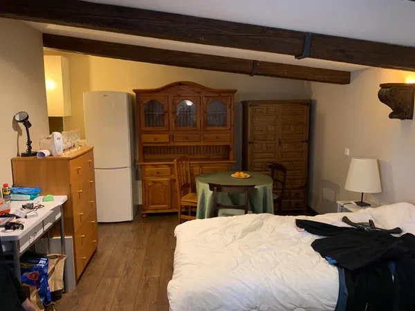 Casa independiente en calle de la Sirena, 36 - Foto 5