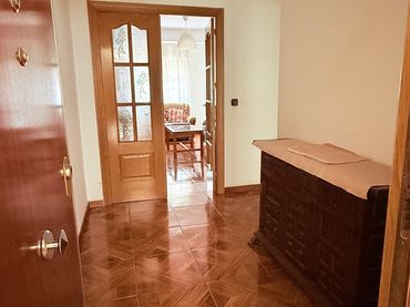 Piso en Alcobendas - Foto 1
