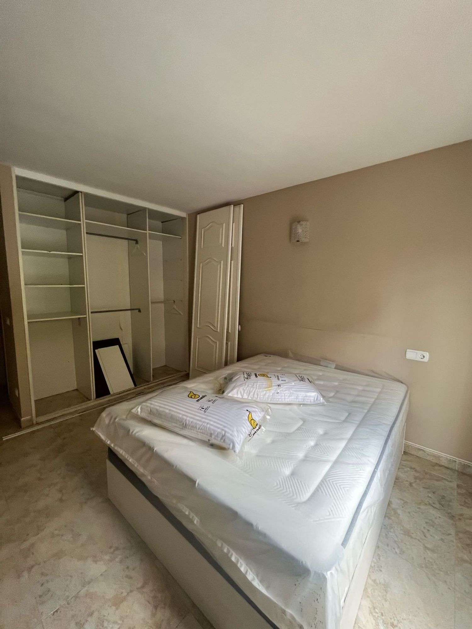 Dúplex en calle d'Antoni Lliteres, 5 - Foto 6