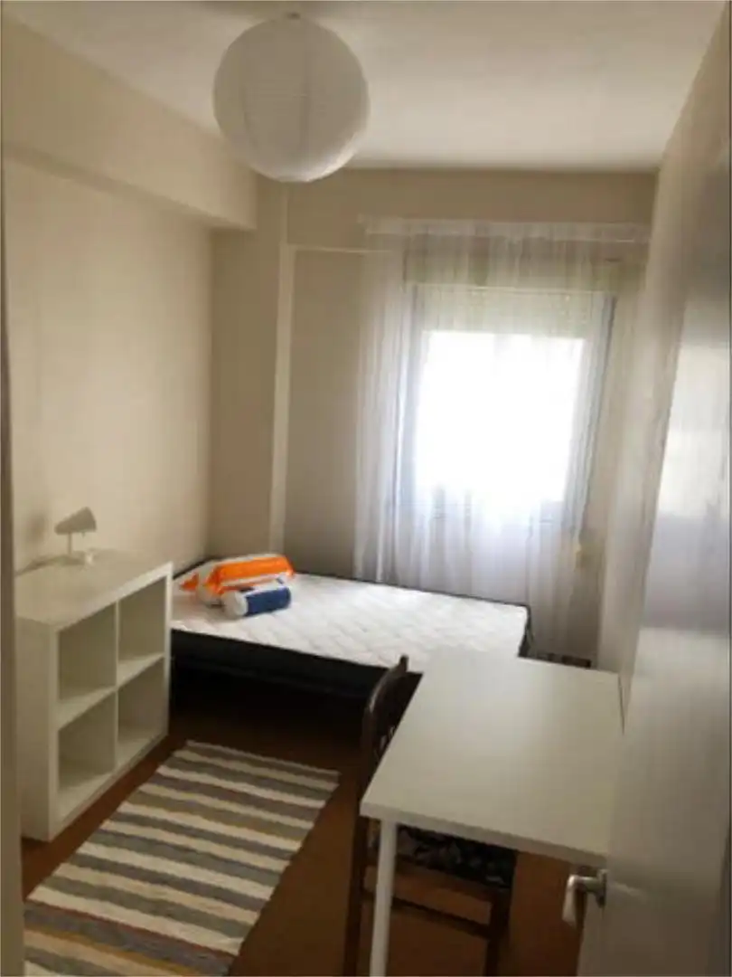 Piso en Corte Inglés - Foto 2