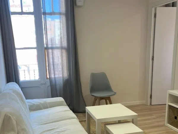 Piso en calle de Blai, 23 - Foto 19