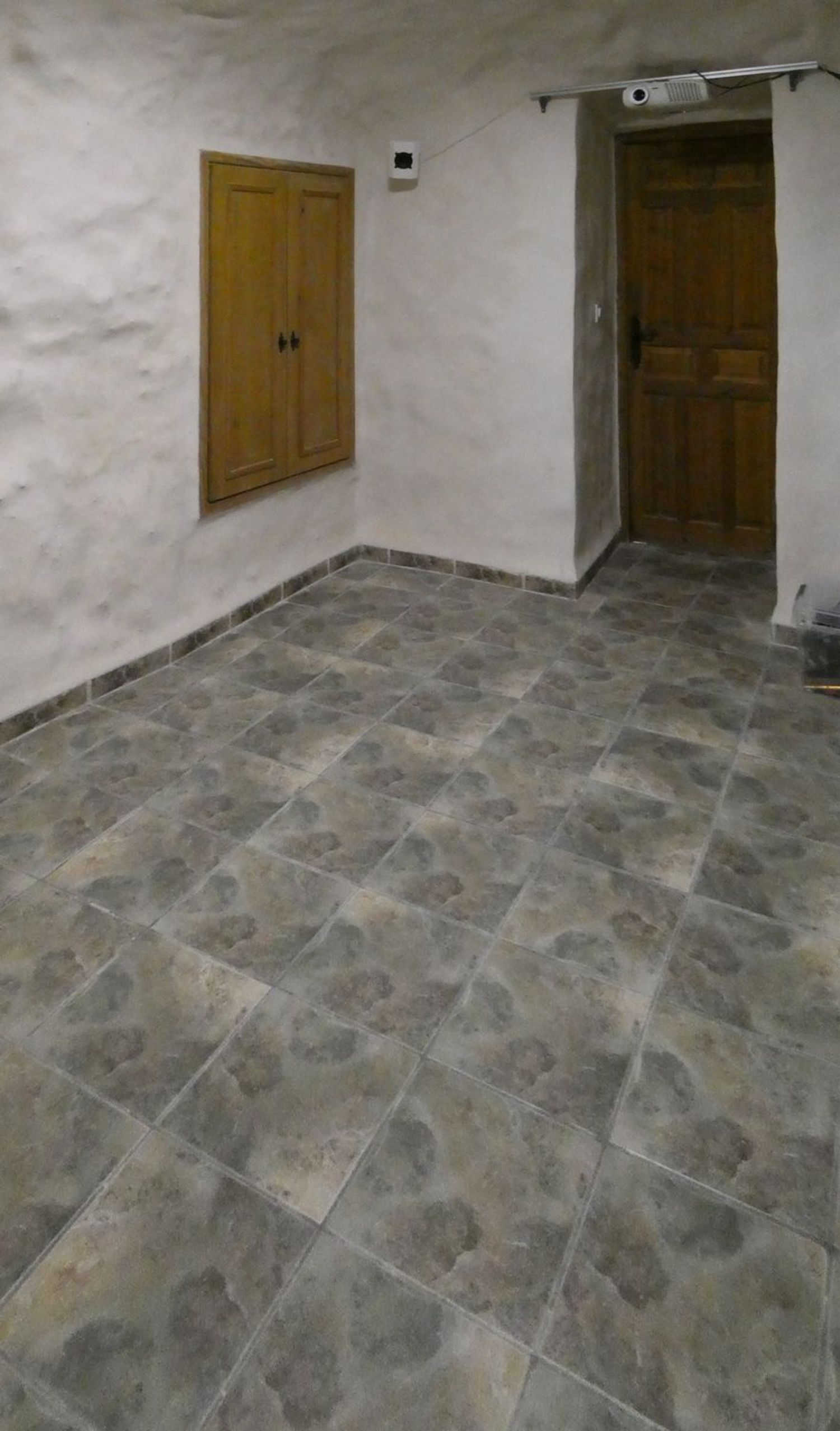Casa rural en Partida Bufones, 43 - Foto 26