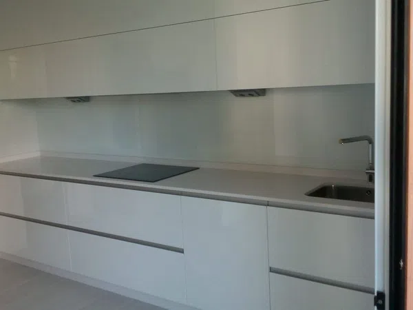 Chalet adosado en Calle Aspas, 11, Campus sur - Santa Marta, Campus sur - Santa Marta - Foto 18