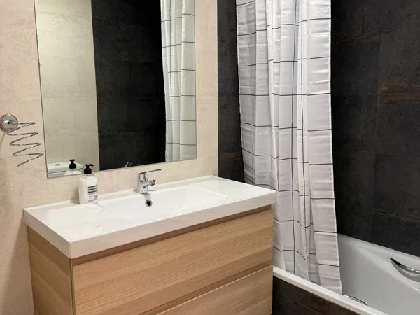 Piso en Calle Felipe II, 12, Aranzana, Aranzana - Foto 16