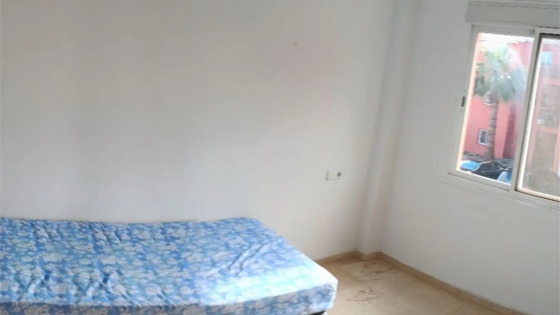 Piso en  Urbanizacion Casas del Duque 1 - Foto 25