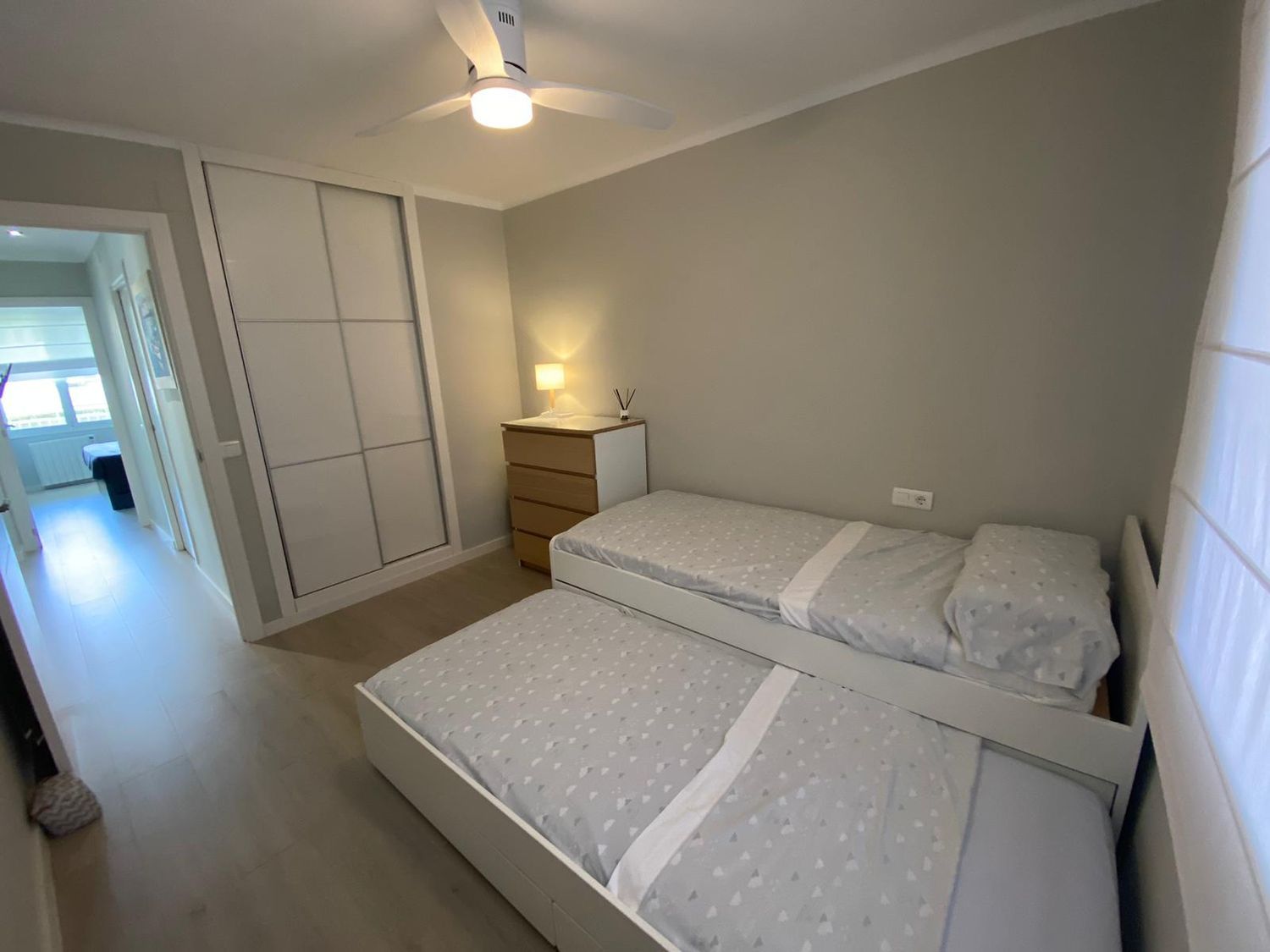 Piso en Avenida de la Diputació, 93, Vilafortuny platja - Foto 12