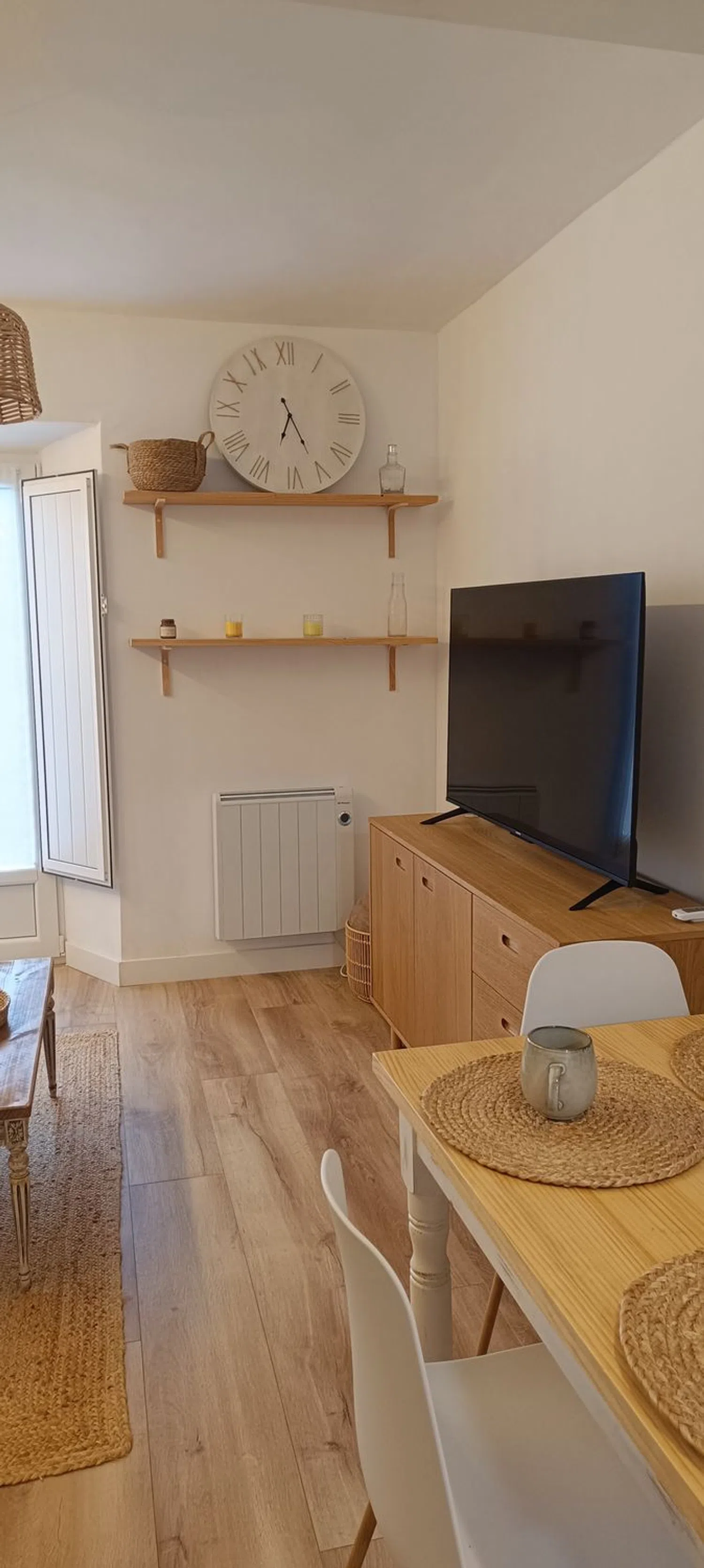 Piso en calle Francisco Palazuelos, 40 - Foto 4