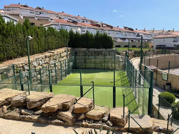 Chalet pareado en Equitación, 3 - Foto 5