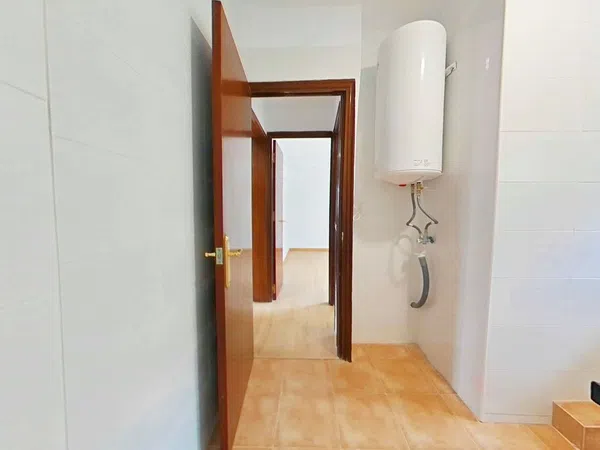 Piso en La Concòrdia - Foto 23