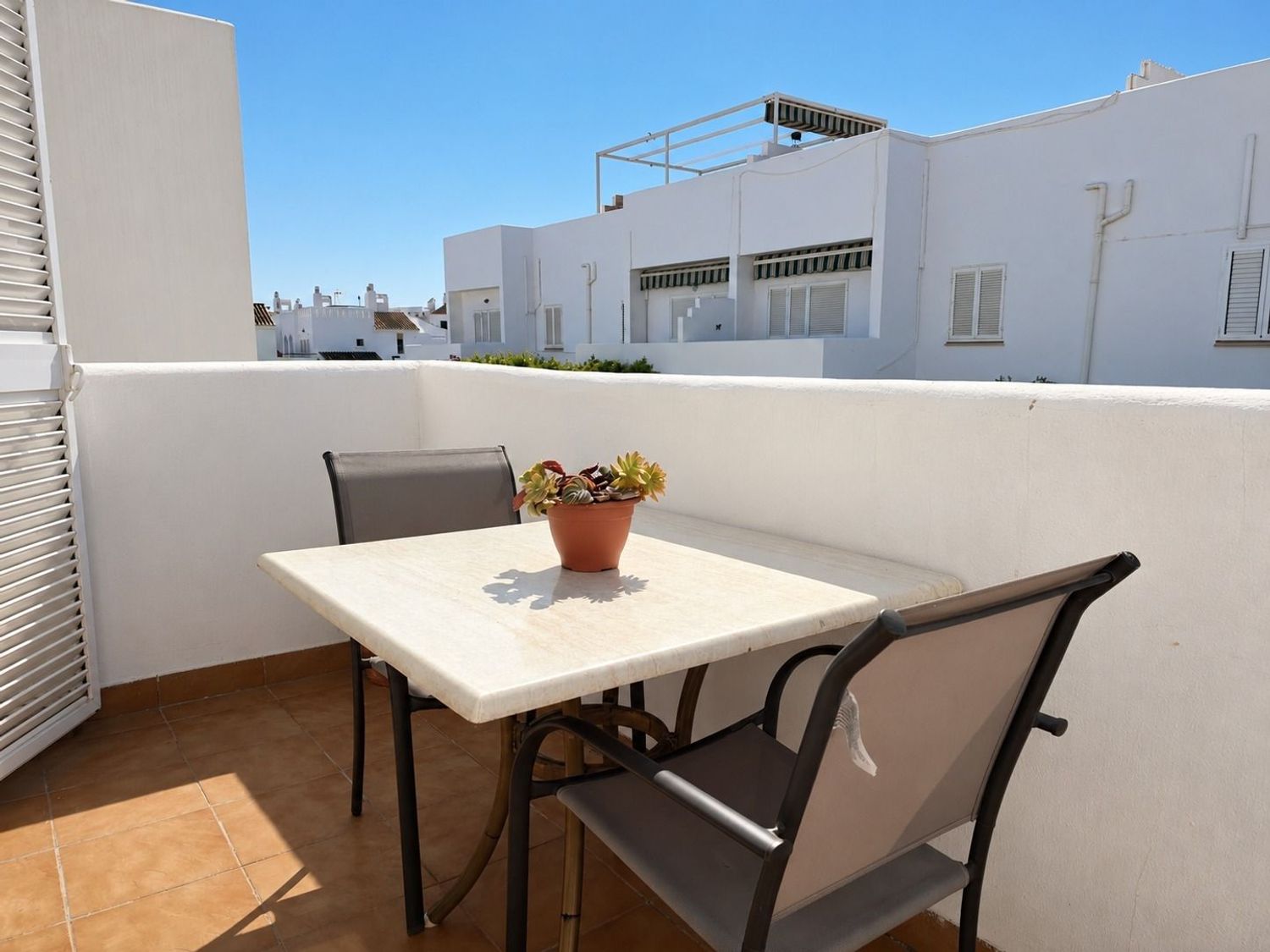 Piso en Calle Nuñez de Balboa, 2, Las Marinas, Las Marinas - Foto 2