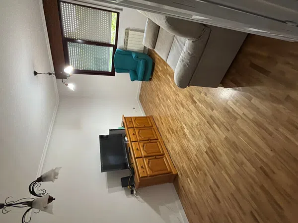 Piso en Bajada al Molino, 15, Centro, Centro - Foto 4