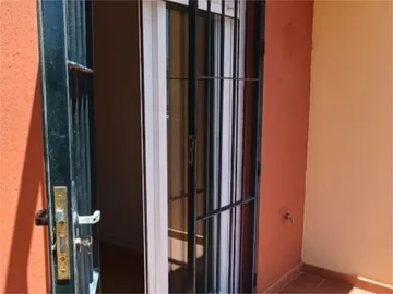 Chalet en  Calle Decano Manuel Domínguez 2 - Foto 38