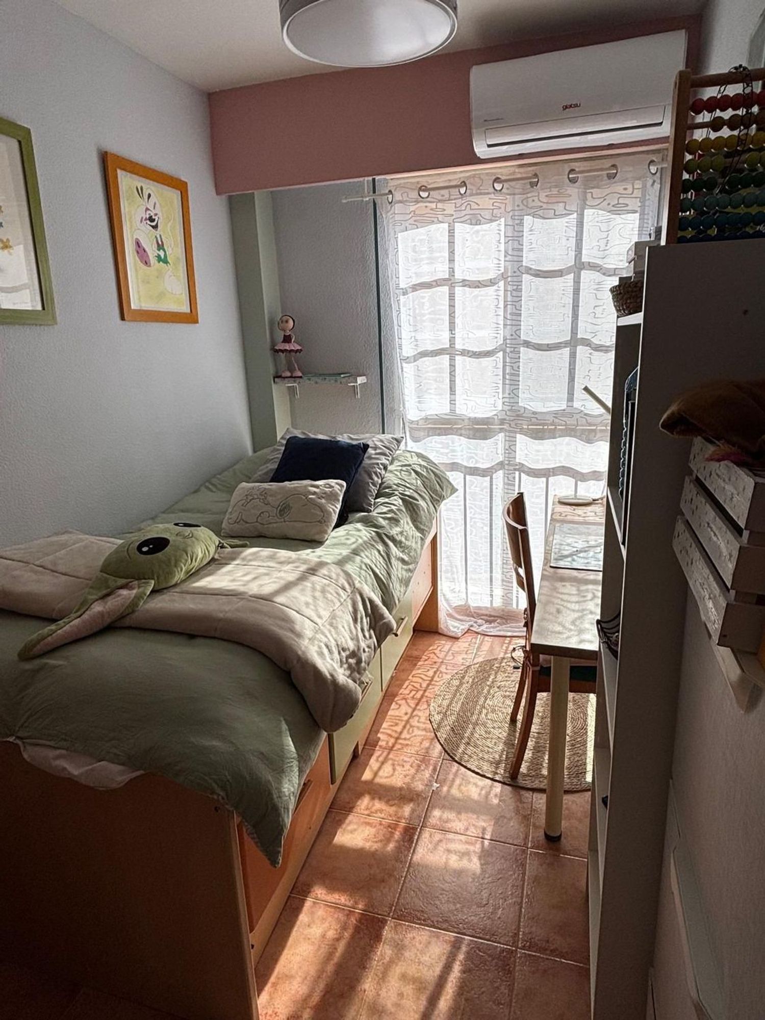 Chalet adosado en Campello Pueblo - Foto 15