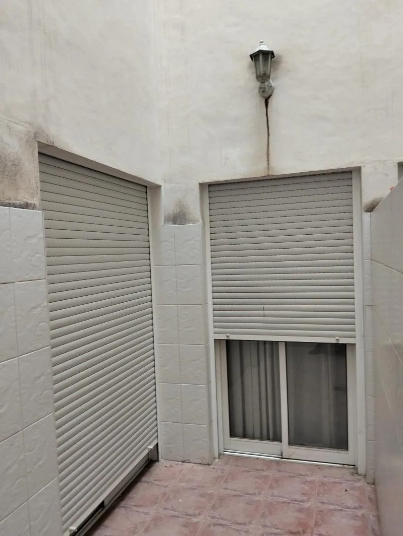 Piso en  Carrer Aurelio Coquillat Pascual 48 - Foto 13