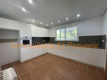 Chalet en  Calle Calle Juan Artal - Foto 43